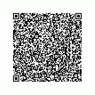 vCard 78462762283