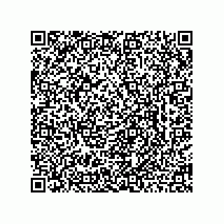 vCard 78462762284