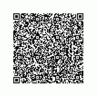 vCard 78462762285
