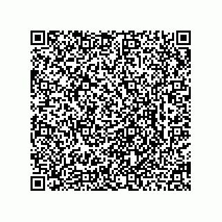 vCard 78462762286