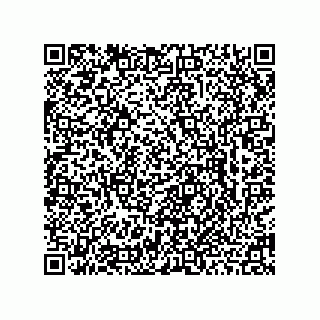 vCard 78462762287