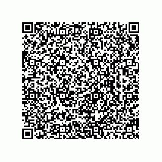 vCard 78462762288