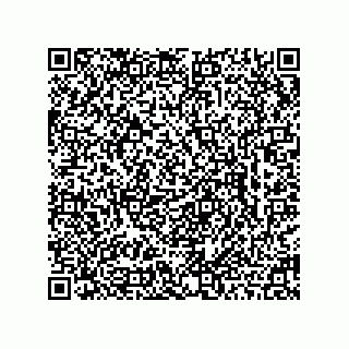 vCard 78462762289
