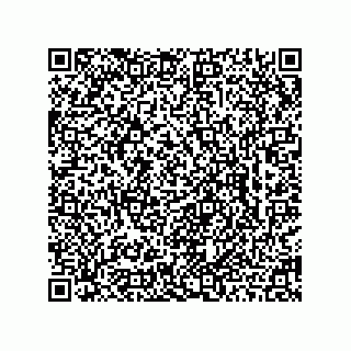 vCard 78462762290
