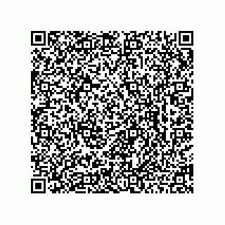 vCard 78462762291