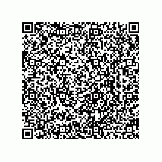 vCard 78462762292