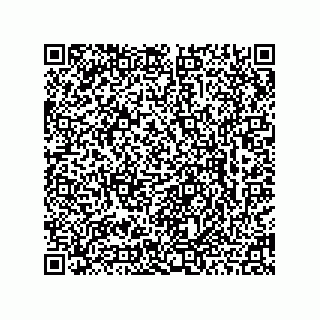 vCard 78462762293