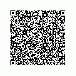 vCard 78462762294