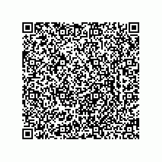 vCard 78462762295
