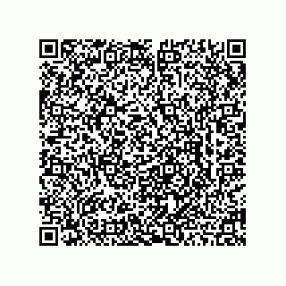 vCard 78462762296