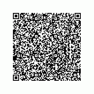 vCard 78462762297