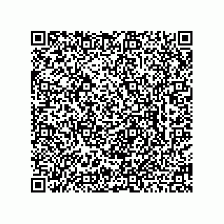 vCard 78462762298