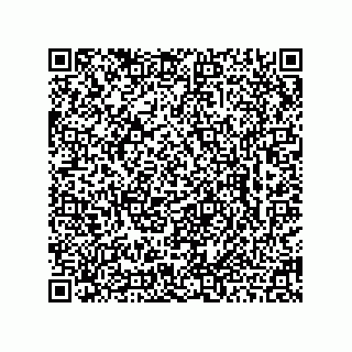 vCard 78462762299