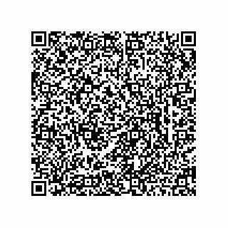 vCard 78462762300