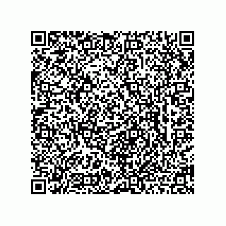 vCard 78462762301