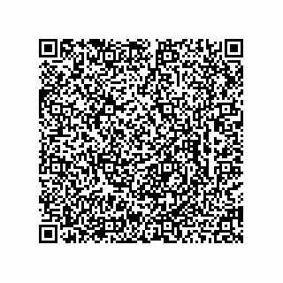 vCard 78462762302