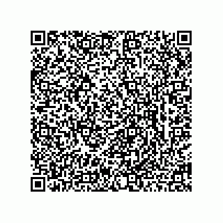 vCard 78462762303