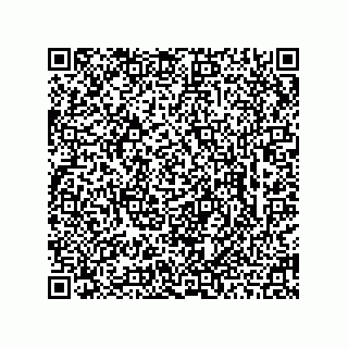 vCard 78462762304