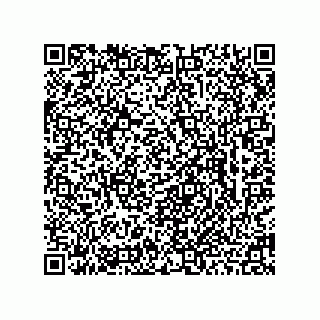vCard 78462762305