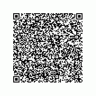 vCard 78462762306
