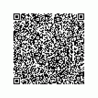 vCard 78462762307