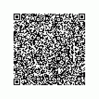 vCard 78462762308