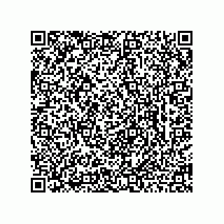 vCard 78462762309