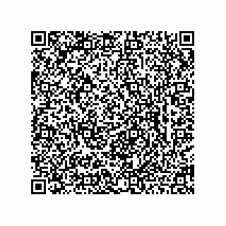 vCard 78462762311