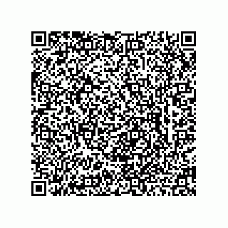 vCard 78462762312