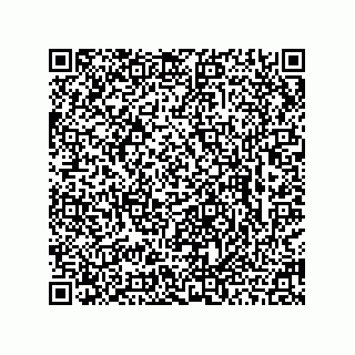 vCard 78462762313