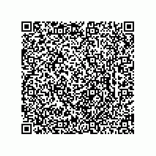 vCard 78462762314