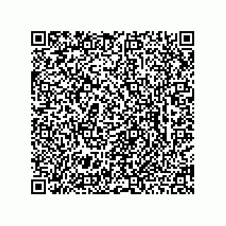 vCard 78462762315