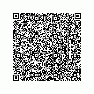 vCard 78462762316