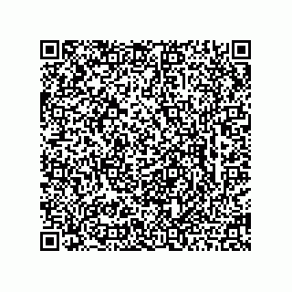 vCard 78462762317