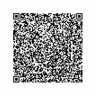 vCard 78462762318