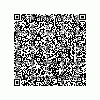 vCard 78462762319