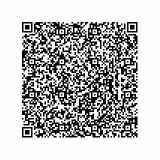 vCard 78462762321