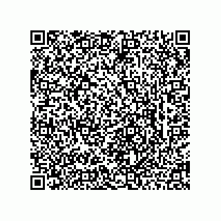 vCard 78462762322