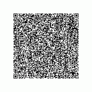 vCard 78462762323