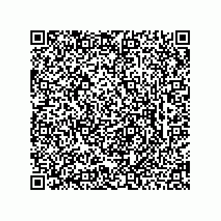 vCard 78462762324