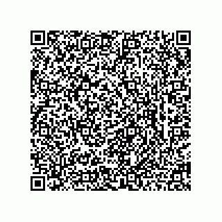 vCard 78462762325
