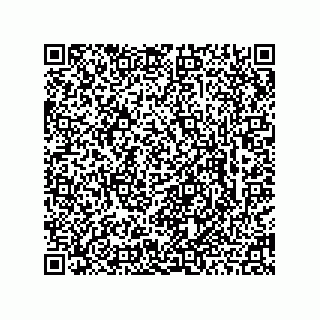 vCard 78462762326