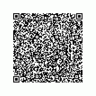 vCard 78462762327