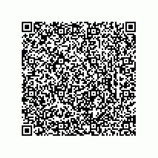 vCard 78462762328