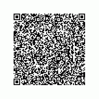 vCard 78462762329
