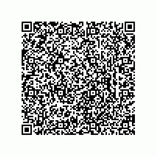 vCard 78462762330