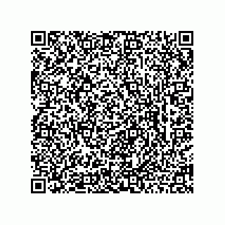 vCard 78462762331