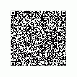 vCard 78462762332