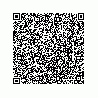 vCard 78462762333