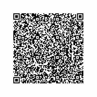 vCard 78462762334
